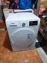 Сушилня с Термо помпа Siemens IQ 500, снимка 1