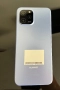 huawei nova y61 128 gb, снимка 1