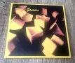 Компакт Дискове - Поп Рок: Genesis - Genesis - CD Digipack, снимка 1