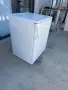 Малък фризер Gorenje , снимка 3