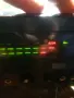 Касетен дек Pioneer , снимка 1