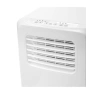 Преносим климатик Tristar AC-5531 – Охлаждаща мощност 10.500 BTU – Енергийна ефективност: Клас A, снимка 4