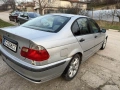  bmw 318i  1.9 116ks  бензин - цена 1300 евро -  , снимка 10
