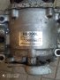 Оригинален компресор за климатик за Хонда ( Honda) Сивик 1,6 !, снимка 1