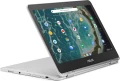 Лаптоп ASUS Chromebook Flip C302C M7-6Y75 8GB 64GB ChromeOS ГАРАНЦИЯ, снимка 2