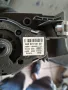 Ключ Светлини Audi A4 B8 , 2010 , 8K0 941 531 AS , Audi A4 B8, снимка 5