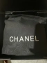 CHANEL чанта сърце, снимка 9