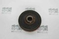  Демпферна шайба за Peugeot 306 1.9td 90к.с. (1993-2003), снимка 2