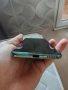honor 90 Green 512GB, снимка 8