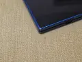 Samsung Galaxy Z Fold 7 256GB - Пълен комплект (Кутия + Кабел), снимка 9