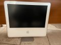 Apple iMac G5 (A1076), снимка 1 - Работни компютри - 42154781