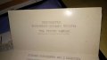 ЛОТ 4 СТАРИ РЕДКИ ПОЩЕНСКИ КАРТИЧКИ НОВА СКОТИЯ ШОТЛАНДИЯ ИСПАНИЯ СССР 32485, снимка 14