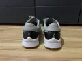 Nike оригинални мъжки маратонки размер 43, снимка 4