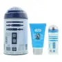 подаръчен комплект Disney Star Wars R2-D2, снимка 1