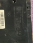 ps4 slim за части
, снимка 3