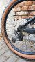 Електрически карбонов велосипед E bike CUBE STEREO 140 RACE, BOSCH CX, 625 Wh, 2022 - XS/S, снимка 8