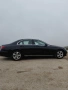 MERCEDES E250 SILVERSTAR , снимка 5