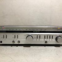 Kenwood KR-710, снимка 1 - Ресийвъри, усилватели, смесителни пултове - 41855301