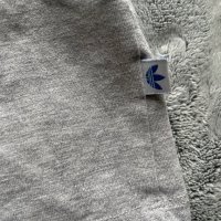 Оригинална дамска блуза Adidas, снимка 4 - Блузи с дълъг ръкав и пуловери - 44371578