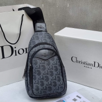 Дамска чанта Christian Dior код 512, снимка 1 - Чанти - 36461935