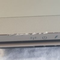 HP ELITEBOOK 2530P SSD, снимка 8 - Лаптопи за дома - 34183722