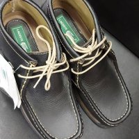 Обувки Lacoste номер 38, снимка 2 - Дамски елегантни обувки - 41456629