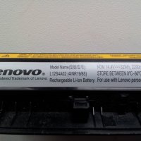 Oригинални Батерии за лаптопи:Lenovo Ideapad G50-30 G50-45 G50-70 и др., снимка 6 - Други - 40787599