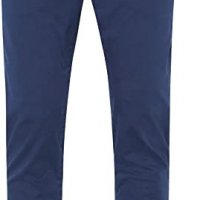 Нов мъжки панталон CHIEMSEE SANSIBAR MEN CHINO - 32 размер, снимка 1 - Панталони - 39207604