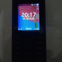 Nokia 130, снимка 1 - Nokia - 44404104