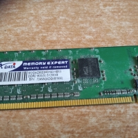 RAM памет използвана, снимка 6 - RAM памет - 35309716
