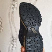 обувки Lowa Ferrox GTX LO   Gore-Tex номер 42 , снимка 8 - Други - 35985499