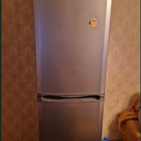 Хладилник-работещ, снимка 1 - Хладилници - 40476052