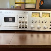 Teac A-480 stereo deck, снимка 1 - Декове - 41974064