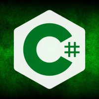 Уроци по Програмиране на C#, снимка 1 - IT/Компютърни - 41675316