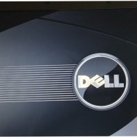 Dell Precision M4300, снимка 1 - Лаптопи за дома - 42624975