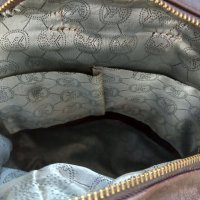 Michael Kors чанта раница, снимка 6 - Чанти - 41317373