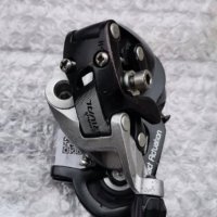 Шосеен дерайльор SRAM RIVAL SS 11sp, снимка 1 - Велосипеди - 39959188