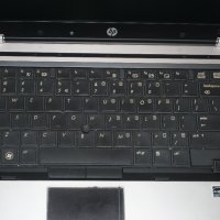 Лаптоп HP EliteBook 8440P i5-520M 2x2.93GHz/ 8GB DDR3 RAM/ 320GB HDD , снимка 4 - Лаптопи за работа - 40003712