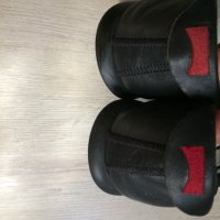 Оригинални черни обувки Camper., снимка 3 - Дамски ежедневни обувки - 41722526