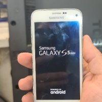 Samsung Galaxy S5 MINI G800F, снимка 3 - Samsung - 42101139