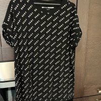 Michael Kors VICTORIA'S SECRET DKNY Donna Karan Оригинални Тениски, снимка 2 - Тениски - 44415573
