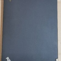 Lenovo ThinkPad W540 i7-4810MQ, снимка 5 - Лаптопи за работа - 41086538