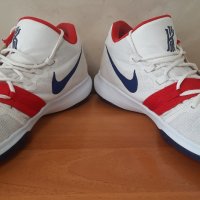 Nike Kyrie Flytrap 'USA' -Много Запазени, снимка 5 - Маратонки - 41821612