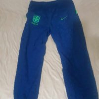 Nike swoosh Brazil, снимка 7 - Спортни дрехи, екипи - 41737956