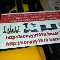 dewalt li-ion 24v+charger+2xbattery 0104222005, снимка 12 - Куфари с инструменти - 36311957