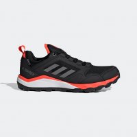 Мъжки маратонки Adidas TERREX AGRAVIC TR GTX, снимка 1 - Маратонки - 38864944