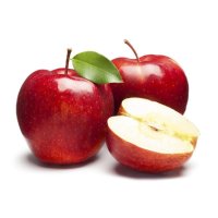 Домашен ябълков оцет , снимка 4 - Домашни продукти - 40473185