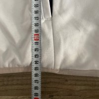 The North Face-дамска блуза размер ХЛ, снимка 6 - Блузи с дълъг ръкав и пуловери - 42453436