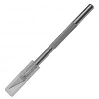 Нож Stanley тип скалпел хоби 120 мм, снимка 3 - Други инструменти - 33884993