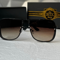 DITA Мъжки слънчеви очила, снимка 5 - Слънчеви и диоптрични очила - 44702260